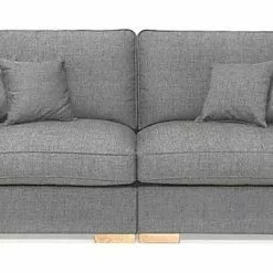 Florida Leposohva, 3-ist.