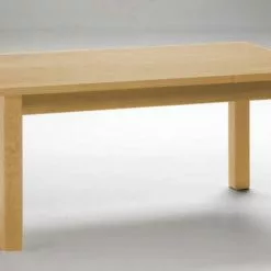 Fondi 20 Sohvapöytä