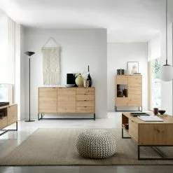 Sohvapöytä Fore, 104x68 Cm -Tuolit Kauppa fore milj