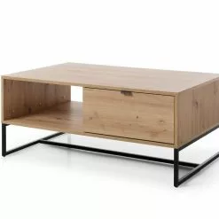 Sohvapöytä Fore, 104x68 Cm