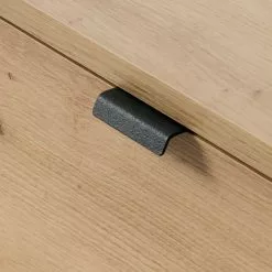 Sohvapöytä Fore, 104x68 Cm -Tuolit Kauppa fore vedin 1