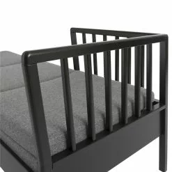 Vuodesohva Patjasarjalla Franz, 2 Kokoa -Tuolit Kauppa franz 4