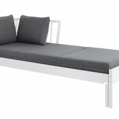 Vuodesohva Patjasarjalla Franz, 2 Kokoa -Tuolit Kauppa franz valk 143