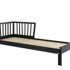 Vuodesohva Franz, 2 Kokoa