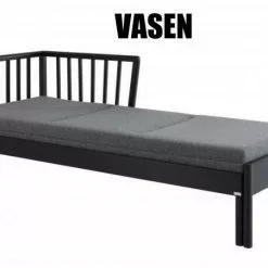 Vuodesohva Franz, 2 Kokoa -Tuolit Kauppa franz vuodesohva vasennk 1