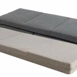 Vuodesohva Patjasarjalla Franz, 2 Kokoa -Tuolit Kauppa franz20patjasarjat