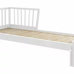 Vuodesohva Franz, 2 Kokoa -Tuolit Kauppa franzvalk2