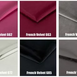 Alabama Divaanisohva 13 Alabama Divaanisohva -Tuolit Kauppa frech velvet NK 14