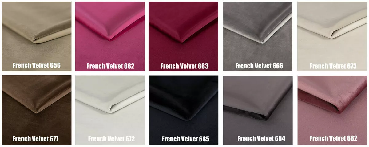 Divaanisohva Diego 9 Divaanisohva Diego - Image 9