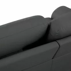 Sohvakalusto Manhattan -Tuolit Kauppa gS8mzJ64