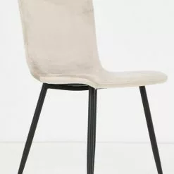 Ruokailuryhmä Kielo 140x80 Cm, Beige 21 Ruokailuryhmä Kielo 140x80 Cm, Beige -Tuolit Kauppa gabi tuoli beige 2 2