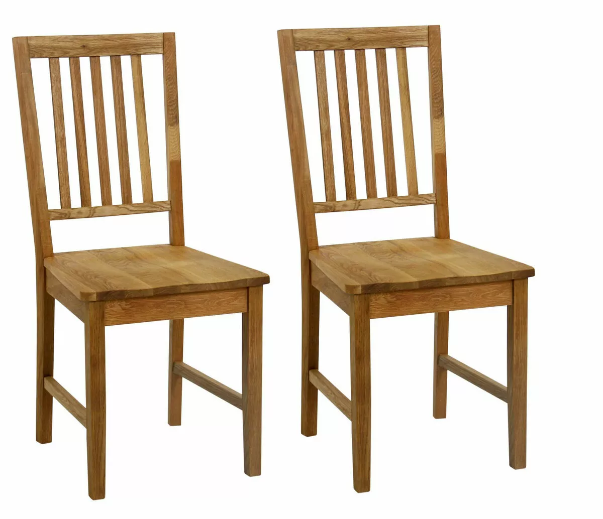 Ruokatuoli Gloucester, 2 Kpl 1 Ruokatuoli Gloucester, 2 Kpl