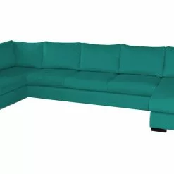 Grande U-kulmadivaani XL 16 Grande U-kulmadivaani XL -Tuolit Kauppa grande petr