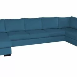 Grande U-kulmadivaani XL 15 Grande U-kulmadivaani XL -Tuolit Kauppa grande sin