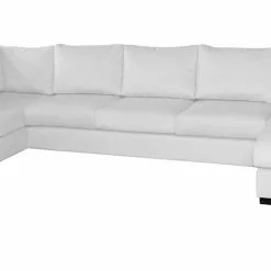 Grande U-kulmadivaani XL