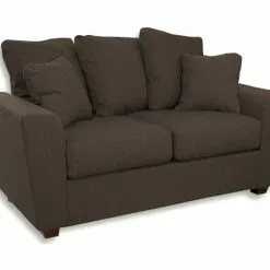 Leposohva Grant, 2-ist. -Tuolit Kauppa grant2 rusk