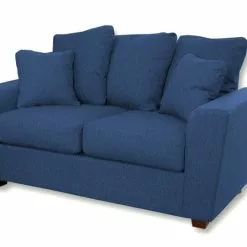 Leposohva Grant, 2-ist.