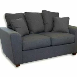 Leposohva Grant, 2-ist. -Tuolit Kauppa grant2yv79