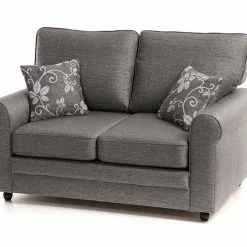 Leposohva Greta, 2-ist.