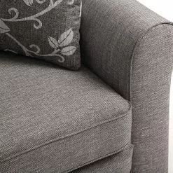 Leposohva Greta, 2-ist. -Tuolit Kauppa greta 12