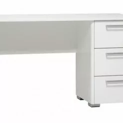 Helmi Kirjoituspöytä 19