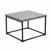 Sohvapöytä Hillstone, 60x60 Cm