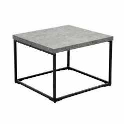 Sohvapöytä Hillstone, 60x60 Cm