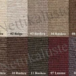 Linda -sohvakalusto 3+2 -Tuolit Kauppa hugokartta141013vm45