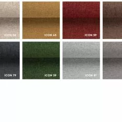 Vuodesohva Arvika -Tuolit Kauppa icon 2019 14