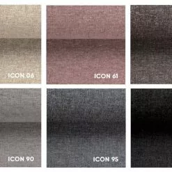 Alabama Divaanisohva -Tuolit Kauppa icon 21