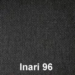 Susanna-vuodedivaani -Tuolit Kauppa inari96vm