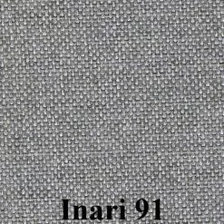 Susanna-vuodedivaani -Tuolit Kauppa inari 91nvm78