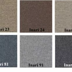 Elegant XXL U-kulmadivaani 16 Elegant XXL U-kulmadivaani -Tuolit Kauppa inarikartta1712146267