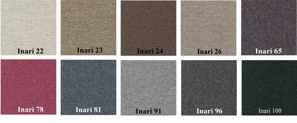 Elegant XXL U-kulmadivaani 7 Elegant XXL U-kulmadivaani - Image 7