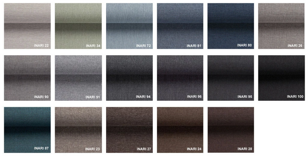 Keinutuoli Jaana 5 Keinutuoli Jaana - Image 5