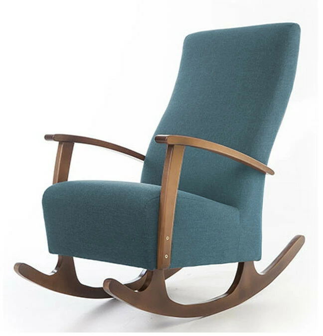 Keinutuoli Jaana 2 Keinutuoli Jaana - Image 2