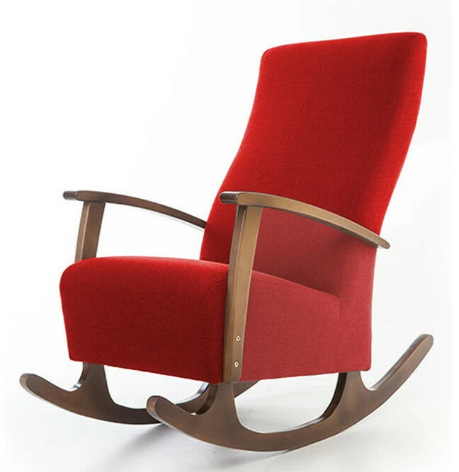 Keinutuoli Jaana 1 Keinutuoli Jaana