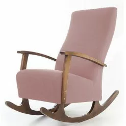 Keinutuoli Jaana 12 Keinutuoli Jaana -Tuolit Kauppa jaana keinu rosa