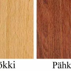 Annastiina Keinutuoli -Tuolit Kauppa jalkavC3A4ritpypC3A42016