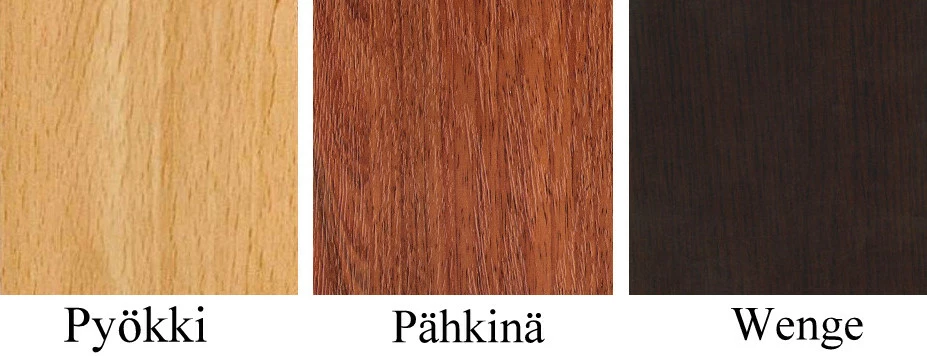 Daria Kulmasohva 11 Daria Kulmasohva - Image 11