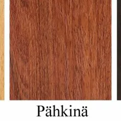 Mango Avokulmasohva -Tuolit Kauppa jalkavC3A4ritpypC3A4we201654 18