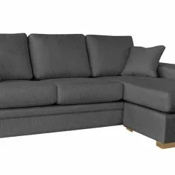 Divaanisohva Joanna 14 Divaanisohva Joanna -Tuolit Kauppa jane96