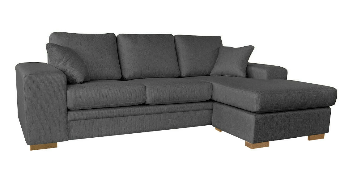 Divaanisohva Joanna 5 Divaanisohva Joanna - Image 5