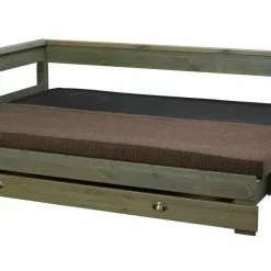 Janne Laverisohva, 3-ist. 10 Janne Laverisohva, 3-ist. -Tuolit Kauppa janne laverisohva3 auki