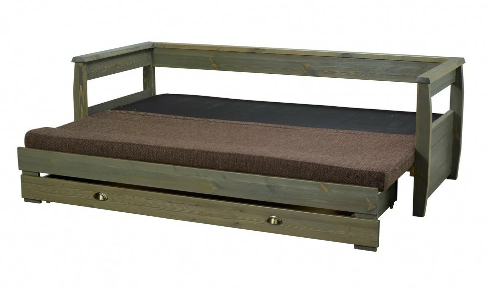 Janne Laverisohva, 3-ist. 4 Janne Laverisohva, 3-ist. - Image 4