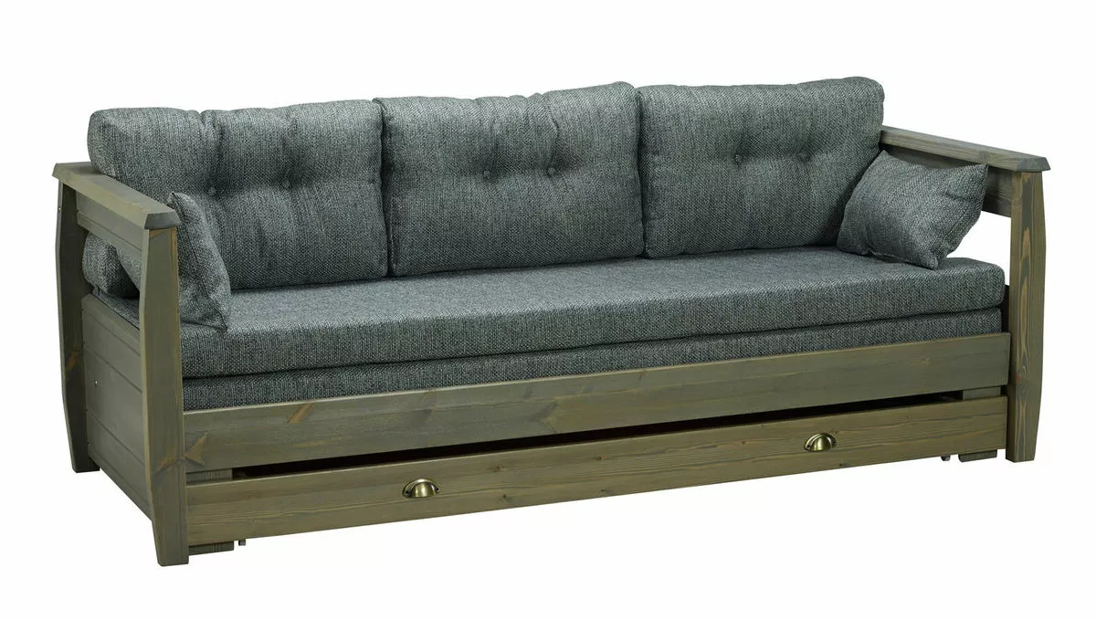 Janne Laverisohva, 3-ist. 2 Janne Laverisohva, 3-ist. - Image 2