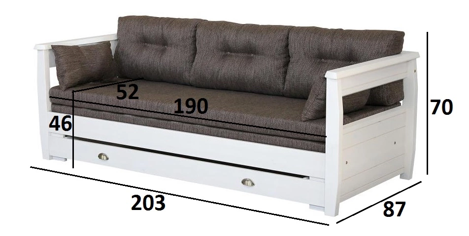 Janne Laverisohva, 3-ist. 5 Janne Laverisohva, 3-ist. - Image 5