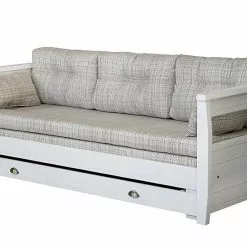 Janne Laverisohva, 3-ist. 9 Janne Laverisohva, 3-ist. -Tuolit Kauppa janne3ist