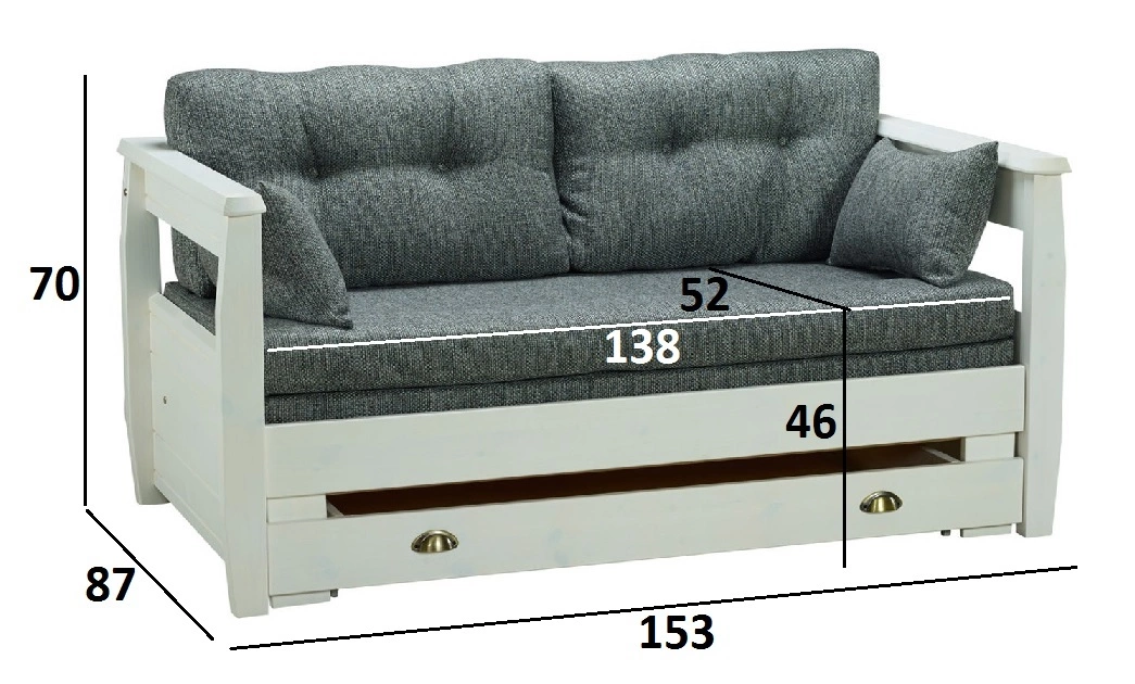 Janne Laverisohva, 2-ist. 2 Janne Laverisohva, 2-ist. - Image 2