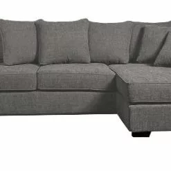 Divaanisohva Janne -Tuolit Kauppa jannedivharm